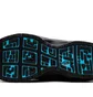 Кросівки чоловічі Nike Air Max Sunder Brown HQ4189-600