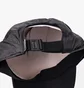 Кепка унисекс Nike Dri-Fit Club Black FB6533-010