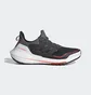 Кросівки чоловічі Adidas Ultraboost 21 Cold.Rdy Shoes Grey/Black Gv7122