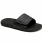 Тапочки чоловічі Puma Cool Cat 2.0 V Slide Sandals Black 389111-02