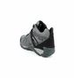 Ботинки мужские Merrell Accentor 2 Vent Grey J50841