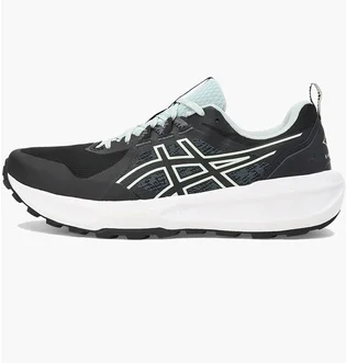 Кроссовки мужские Asics Gel-Sonoma 8 Black 1011B979-001