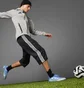 Бутсы мужские Adidas Copa Pure Elite Iii Light Blue ID9038