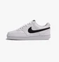 Кросівки жіночі Nike Court Vision Low Next Nature White Dh3158-101