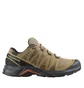 Кроссовки мужские Salomon X-Adventure Recon Gtx Olive 478131