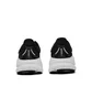 Кроссовки мужские Hoka Bondi 9 Black 1162011-BWHT