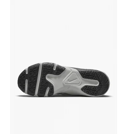 Кросівки чоловічі Nike Mens Training Shoes Black Cq9356-034