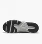 Кросівки чоловічі Nike Mens Training Shoes Black Cq9356-034