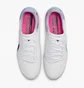 Бутси унісекс Nike Tiempo Legend 9 Elite Fg White CZ8482-146
