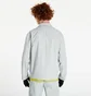Олімпійка чоловіча A-Cold-Wall Gaussian Overshirt Grey ACWMSH068-LIGHT-GREY