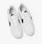 Кроссовки мужские Nike Cortez White DM4044-105