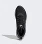 Кроссовки унисекс Adidas Questar Running Shoes Black Gy2259