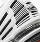 Кросівки чоловічі Nike Air Max Plus Iii Leather White CK6716-100
