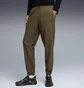 Штаны мужские Puma Tech Woven Cargo Olive 692186-81