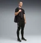 Леггинсы мужские Puma Pwrmode Base Layer Black 528544-01