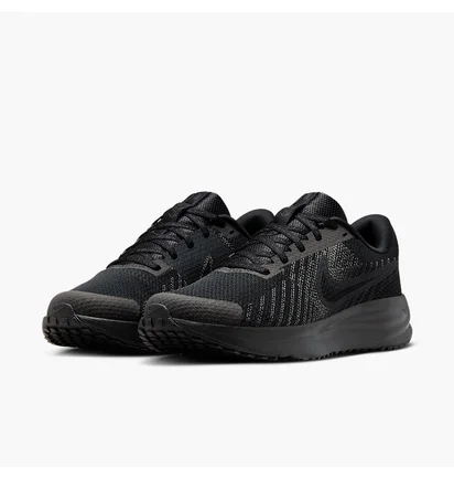 Кросівки жіночі Nike Run Defy Road Running Shoes Black HM9593-003