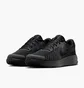 Кросівки жіночі Nike Run Defy Road Running Shoes Black HM9593-003