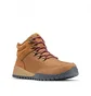 Черевики чоловічі Columbia Fairbanks Mid Brown 1950921286