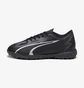 Сороконіжки дитячі Puma Ultra Play Tt Youth Football Boots Black 107533-02