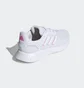 Кроссовки женские Adidas Runfalcon 2.0 Shoes White FY9623