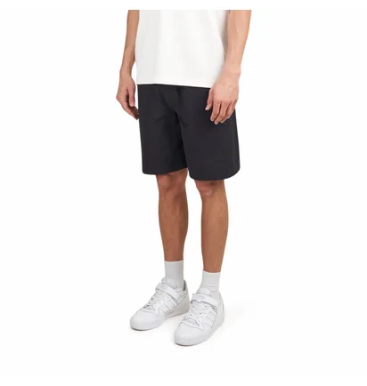 Шорты унисекс The North Face Sakami Pull On Short Black NF0A879NJK3
