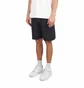 Шорты унисекс The North Face Sakami Pull On Short Black NF0A879NJK3