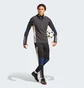 Жилетка чоловіча Adidas Tiro 23 Competition Winterized Black IA5369