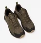Кроссовки мужские Merrell Moab Speed 2 Olive J037527