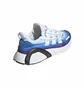 Кроссовки мужские Adidas Lxcon White/Blue EE5898