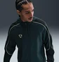 Толстовка мужская Nike Nk Rpl Acd+ Green HV3581-390