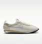 Кроссовки женские Nike Ld-1000 WomenS Shoes Beige IH4484-133
