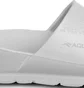 Тапочки унисекс Aqua Speed Oslo Grey 559-05