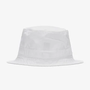 Панама унісекс 47 Brand Los Angeles Dodgers White B-BKT12GWF-WH