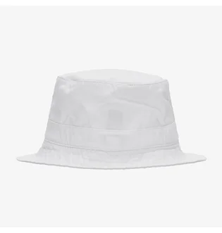 Панама унисекс 47 Brand Los Angeles Dodgers White B-BKT12GWF-WH