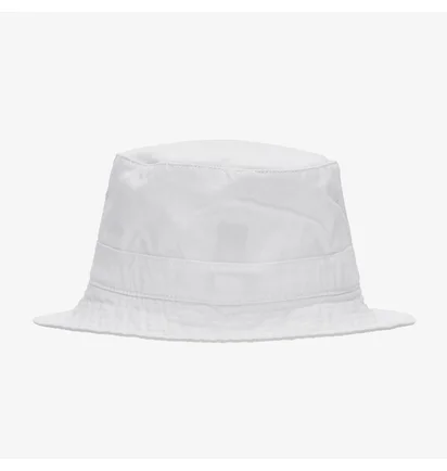 Панама унісекс 47 Brand Los Angeles Dodgers White B-BKT12GWF-WH