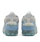Кросівки жіночі Nike Wmns Air Vapormax 2020 Fk Grey CJ6741-100
