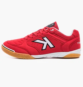 Кросівки чоловічі Kelme Precision Red 55.211.130