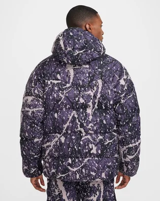 Куртка мужская Nike Acg Lunar Lake Primaloft Tf Adv Jacket Multi HF0033-573