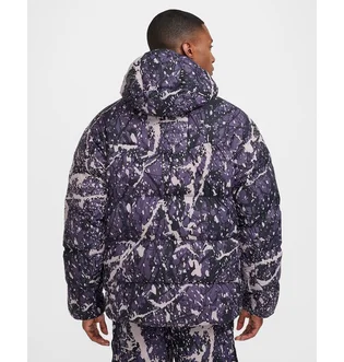 Куртка мужская Nike Acg Lunar Lake Primaloft Tf Adv Jacket Multi HF0033-573