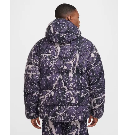 Куртка чоловіча Nike Acg Lunar Lake Primaloft Tf Adv Jacket Multi HF0033-573