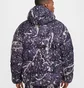 Куртка чоловіча Nike Acg Lunar Lake Primaloft Tf Adv Jacket Multi HF0033-573