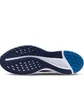 Кросівки чоловічі Nike Quest 5 Blue DD0204-400