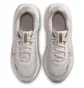 Кросівки дитячі Nike Stellar Ride Older Kids Running Shoes Grey/Metallic HQ3266-009