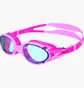 Очки для плавания детские Speedo Biofuse 2.0 Pink 8-00336315945