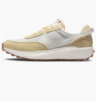 Кроссовки женские Nike Waffle Debut Vintage Beige Dx2931-001