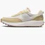 Кроссовки женские Nike Waffle Debut Vintage Beige Dx2931-001