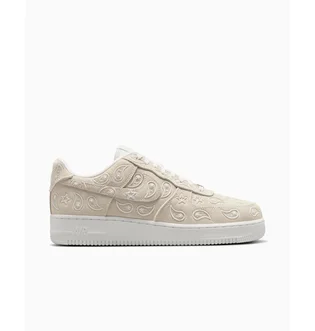 Кроссовки мужские Nike Air Force 1 Beige IU2363-100
