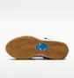 Кроссовки мужские Nike Kd 18 Peach HV1992-601