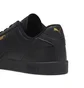 Кроссовки унисекс Puma Club Ii Sl Black 397445-01