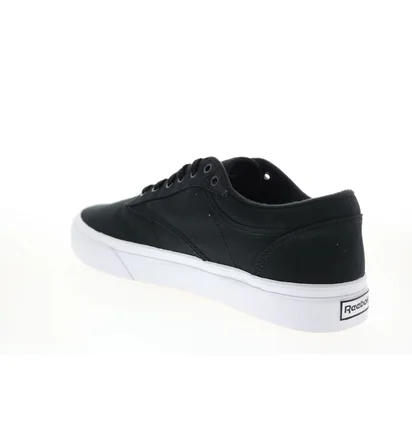 Кроссовки мужские Reebok Coast Black G58769